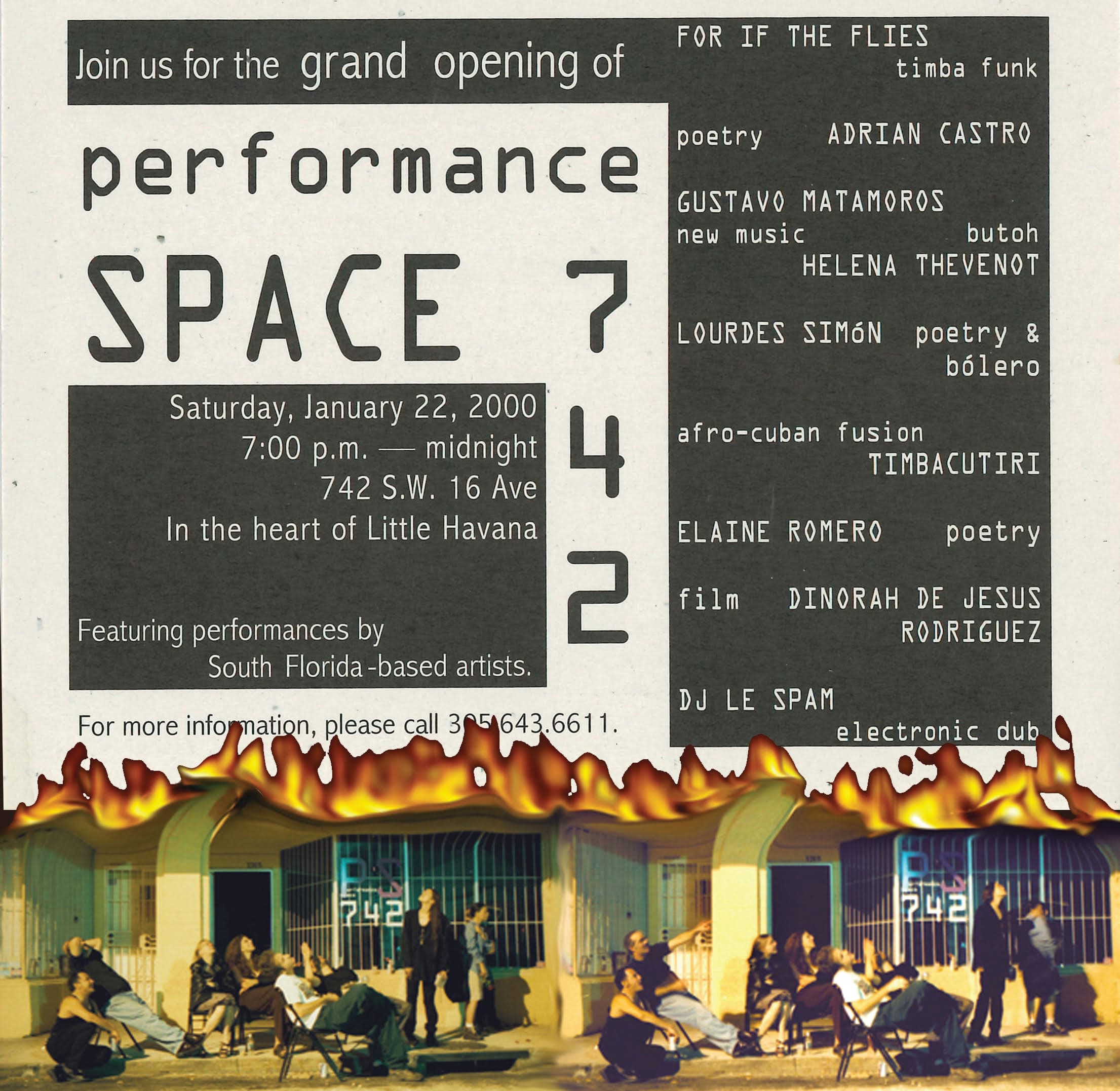 article card image